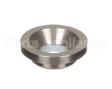ZKSEATVALVENR3 Bakon Usa Propylane Seat Valve