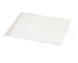ZKWICKPAD Turbo Air Wicking Pad