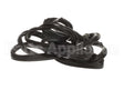ZLEM-0008 Torrey Refrigeration Door Gasket