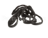 ZLEM-0008 Torrey Refrigeration Door Gasket