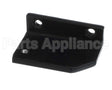 ZMAPI-M009 Torrey Refrigeration Upper Hinge