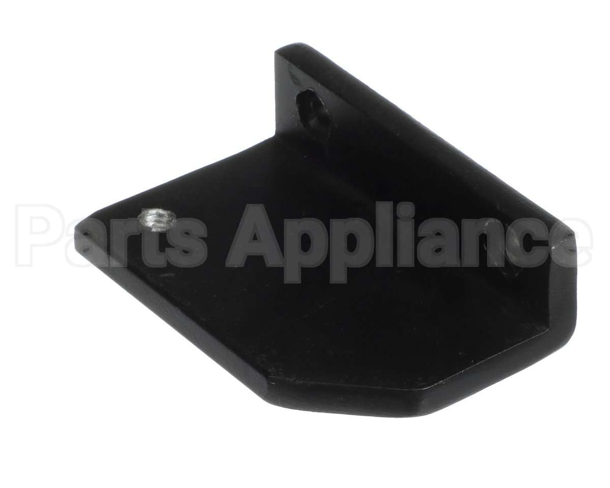 ZMAPI-M009 Torrey Refrigeration Upper Hinge