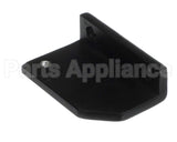 ZMAPI-M009 Torrey Refrigeration Upper Hinge