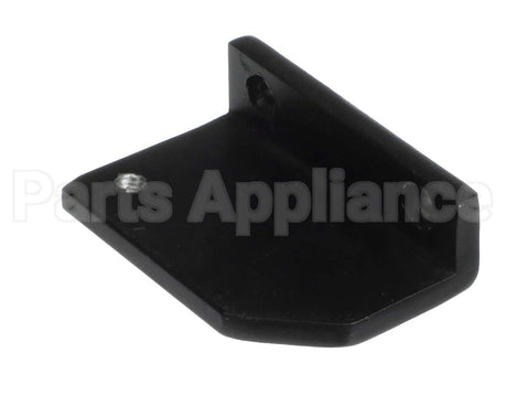 ZMAPI-M009 Torrey Refrigeration Upper Hinge
