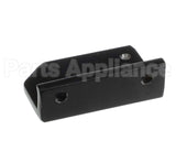 ZMAPI-M009 Torrey Refrigeration Upper Hinge