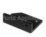 ZMAPI-M009 Torrey Refrigeration Upper Hinge