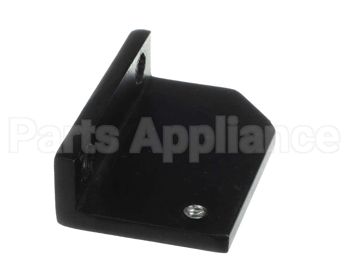 ZMAPI-M009 Torrey Refrigeration Upper Hinge