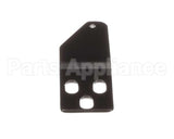 ZMAPI-M077 Torrey Refrigeration Top Hinge Left