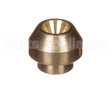 ZMD572671 Zesto Orifice For Burner Re32 30184