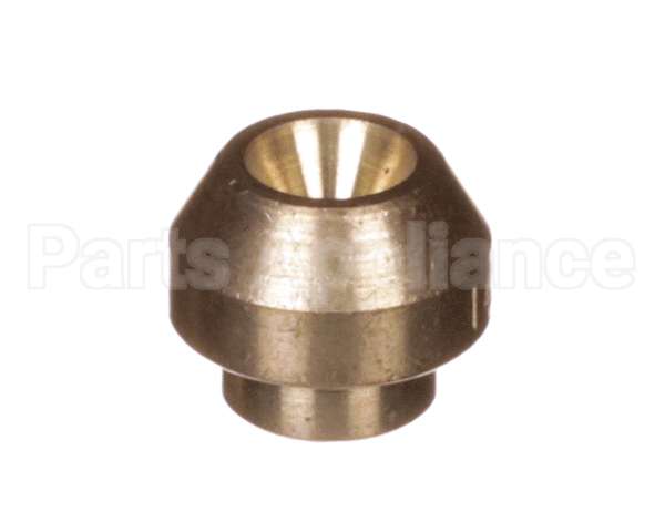 ZMD572671 Zesto Orifice For Burner Re32 30184