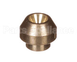 ZMD572671 Zesto Orifice For Burner Re32 30184