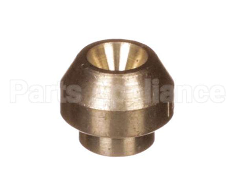 ZMD572671 Zesto Orifice For Burner Re32 30184