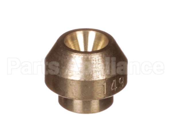 ZMD572671 Zesto Orifice For Burner Re32 30184