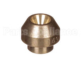 ZMD572671 Zesto Orifice For Burner Re32 30184