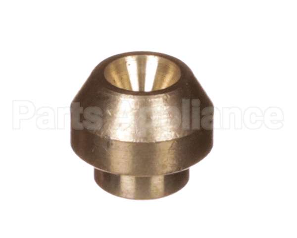 ZMD572671 Zesto Orifice For Burner Re32 30184