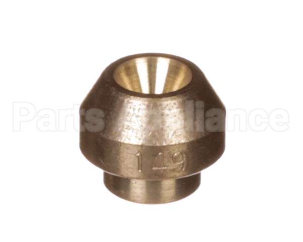 ZMD572671 Zesto Orifice For Burner Re32 30184