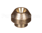 ZMD572671 Zesto Orifice For Burner Re32 30184