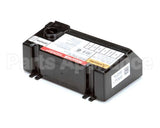 ZMD842915 Zesto Electronic Control Burner Re3