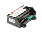 ZMD842915 Zesto Electronic Control Burner Re3