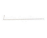 ZML247 Zesto Burner Carry Over(Deck) 900