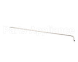 ZML247 Zesto Burner Carry Over(Deck) 900