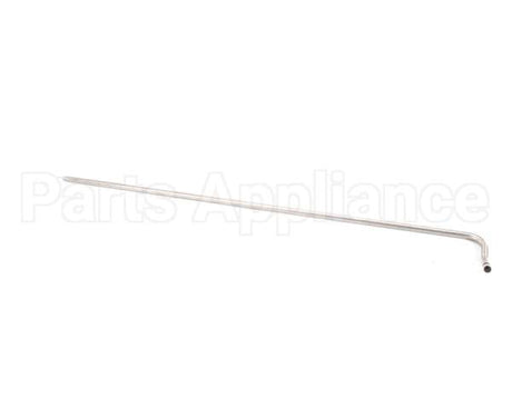 ZML247 Zesto Burner Carry Over(Deck) 900