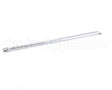 ZML310 Zesto Burner Main 32 For Deck