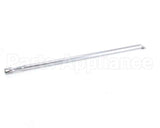 ZML310 Zesto Burner Main 32 For Deck
