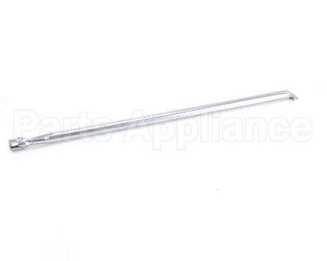 ZML310 Zesto Burner Main 32 For Deck