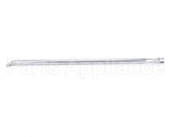 ZML310 Zesto Burner Main 32 For Deck