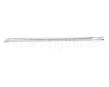 ZML310 Zesto Burner Main 32 For Deck