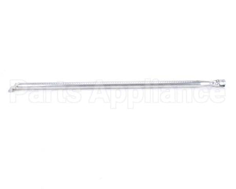 ZML310 Zesto Burner Main 32 For Deck