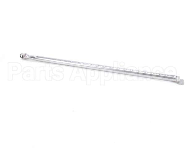 ZML310 Zesto Burner Main 32 For Deck