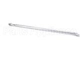 ZML310 Zesto Burner Main 32 For Deck