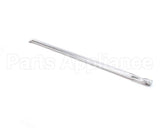 ZML310 Zesto Burner Main 32 For Deck