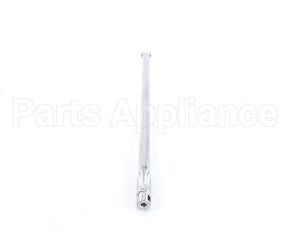 ZML310 Zesto Burner Main 32 For Deck
