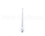 ZML310 Zesto Burner Main 32 For Deck