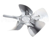 ZMOAS-0004 Torrey Refrigeration Blade