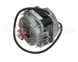 ZMOMT-0001 Torrey Refrigeration Condensor Fan Motor