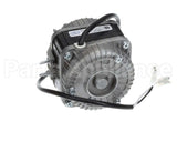 ZMOMT-0001 Torrey Refrigeration Condensor Fan Motor