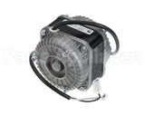 ZMOMT-0001 Torrey Refrigeration Condensor Fan Motor