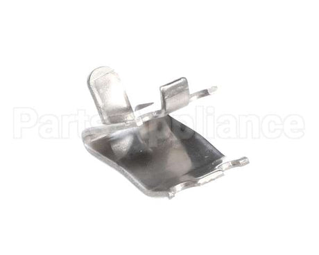 ZMTAT-0025 Torrey Refrigeration Shelf Clips