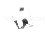 ZMTAT-0025 Torrey Refrigeration Shelf Clips