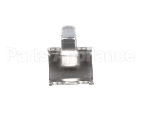ZMTAT-0025 Torrey Refrigeration Shelf Clips