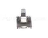 ZMTAT-0025 Torrey Refrigeration Shelf Clips