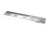 ZMTCO-0001 Torrey Refrigeration Drawer Slide (Each)