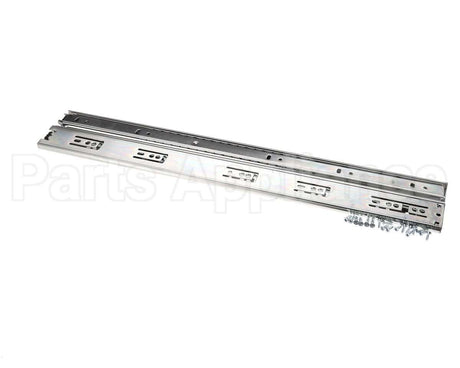 ZMTCO-0001 Torrey Refrigeration Drawer Slide (Each)