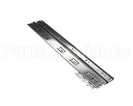 ZMTCO-0001 Torrey Refrigeration Drawer Slide (Each)