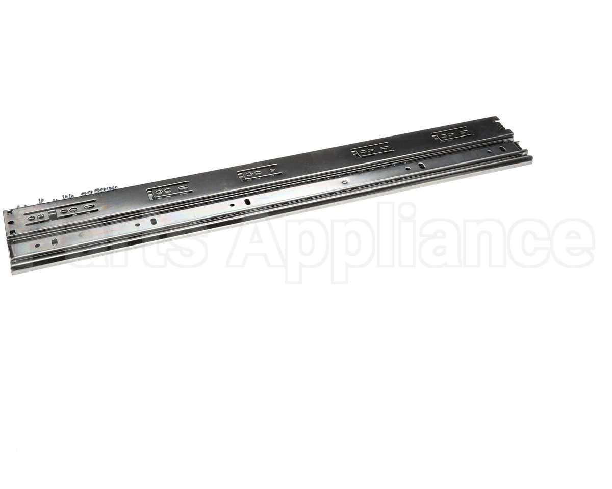 ZMTCO-0001 Torrey Refrigeration Drawer Slide (Each)