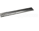 ZMTCO-0001 Torrey Refrigeration Drawer Slide (Each)